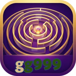 gg999