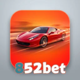 852bet