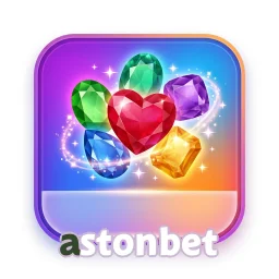 astonbet