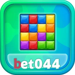 BET044 — ikon APK