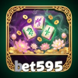 bet595