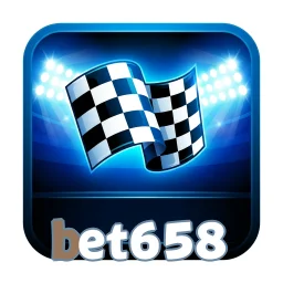 bet658